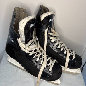 CCM Rapide 101 Hockey Skate Mens 10 Ice Hockey